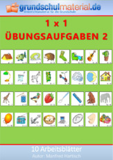 1x1_Übungsaufgaben_2.pdf